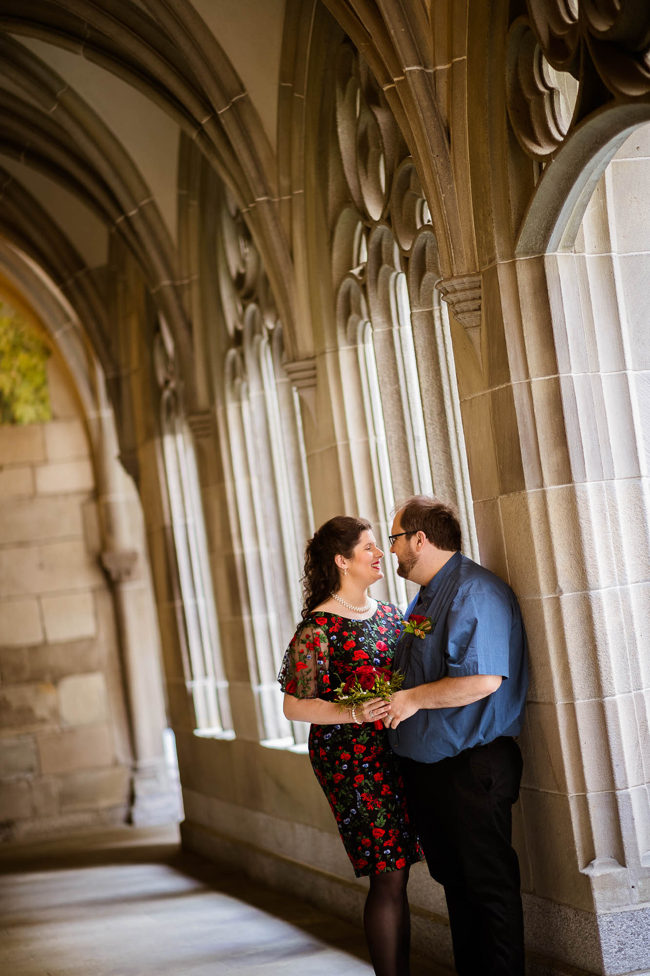 Export x3 1DX24713 Hochzeit 2020 Flurina & Jonas